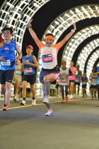 BIB: 42303, 5065, 45575
                            <button type="button" onclick="openModal(20234043)" class="btn btn-primary btn-sm float-right btn-popup" data-toggle="modal" data-target=".modal-high-quality">
                        <i class="fas fa-shopping-cart"></i> Add to Cart
                    </button>
                                            <button type="button" onclick="isThisMe(20234043, true)" class="btn btn-success btn-sm float-right btn-popup btn-isme hidden" data-toggle="tooltip" data-placement="bottom" title="นี่คือรูปของคุณใช่ไหม คลิกที่นี่เพื่อเอาเข้าอัลบั้ม">
                        <i class="fas fa-plus"></i> Add to album
                    </button>
                    <button type="button" onclick="isThisMe(20234043, false)" class="btn btn-warning btn-sm float-right btn-popup btn-isnotme hidden">
                        <i class="fas fa-ban"></i> Remove from album
                    </button>